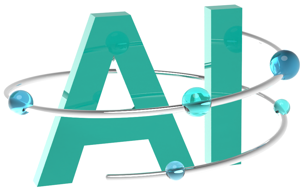 SMS Verification Illustration