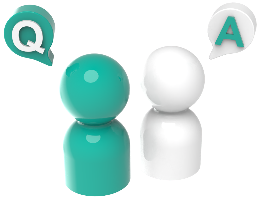 SMS Verification Illustration