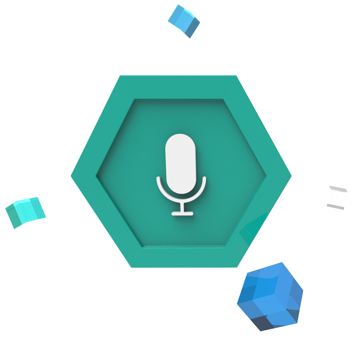 SMS Verification Illustration